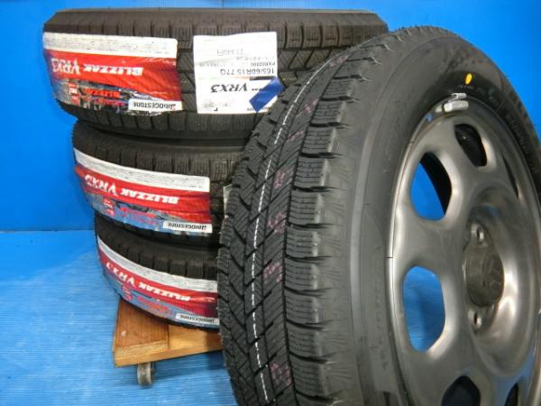 楽天市場】ハスラー 純正 ホイール 中古(タイヤ・ホイール|車 楽天市場】ハスラー 純正 ホイール 中古(タイヤ・ホイール|車