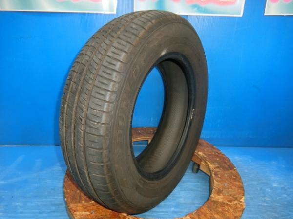 䥷åץȥåɤ㤨̵  å ʥ EC204 175/70R14 84S 1  ꥹ  å եå 󥰥 ƥ 饢פβǤʤ4,400ߤˤʤޤ