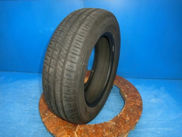 䥷åץȥåɤ㤨̵  å EC204 175/65R14 82S 1 bB ٥꡼ ѥ 󥯥 500 ǥߥ 饦 եå åġפβǤʤ4,400ߤˤʤޤ