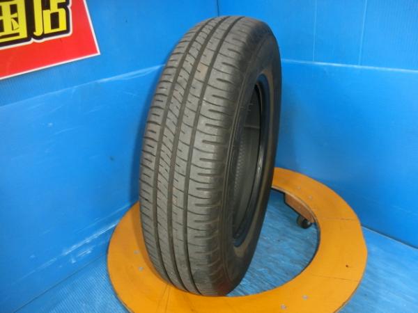䥷åץȥåɤ㤨̵  å ʥ EC204 145/80R13 75S 1 ⥳ N-BOX  ե쥢若 ڡ  ߥ ࡼ MR若 ץ쥪פβǤʤ3,300ߤˤʤޤ