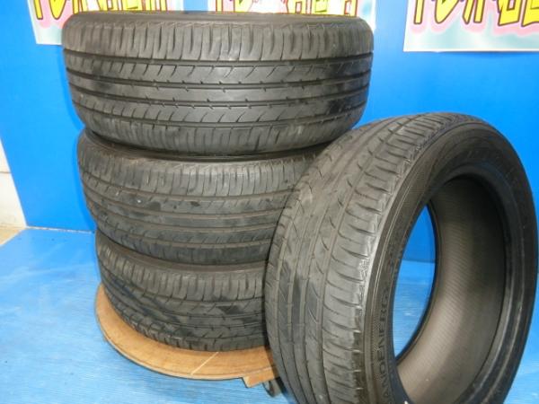 楽天市場】中古 185/55r15の通販 楽天市場】中古 185/55r15の通販