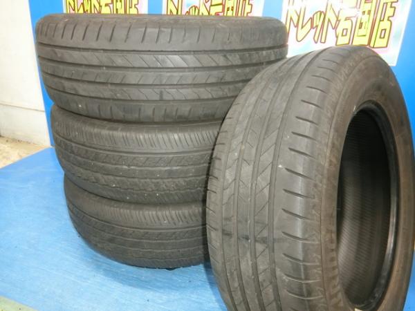 楽天市場】225 65r17 中古(タイヤ・ホイール|車用品):車用品 楽天市場】225 65r17 中古(タイヤ・ホイール|車用品):車用品