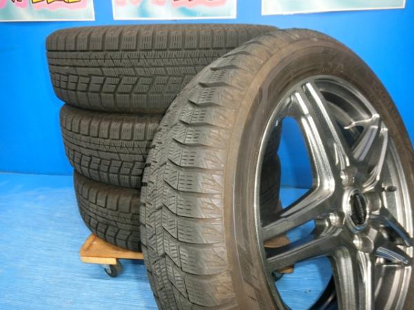 楽天市場】165/60R15(スタッドレスタイヤ・ホイールセット 楽天市場】165/60R15(スタッドレスタイヤ・ホイールセット