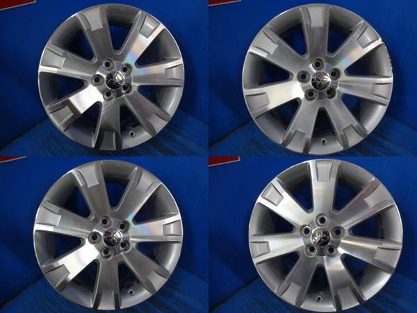 楽天市場】デリカd5中古スタッドレスタイヤの通販 楽天市場】デリカd5中古スタッドレスタイヤの通販
