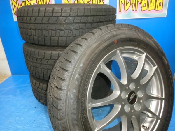 楽天市場】205/60r16 スタッドレス 中古の通販 楽天市場】205/60r16 スタッドレス 中古の通販