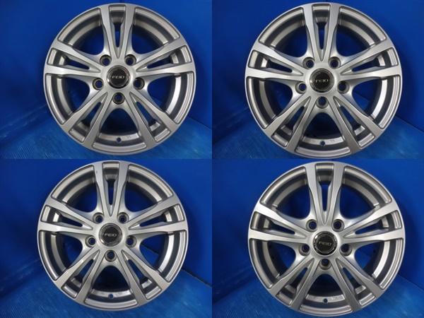 楽天市場】feid(車用品|車用品・バイク用品)の通販 楽天市場】feid(車用品|車用品・バイク用品)の通販