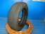 ̵  åɥ쥹 ֥¥ȥ ֥ꥶå 155/65R14 75Q 4  ѥ ڡ  N-BOX ߥ ࡼ  ڡ ǥ