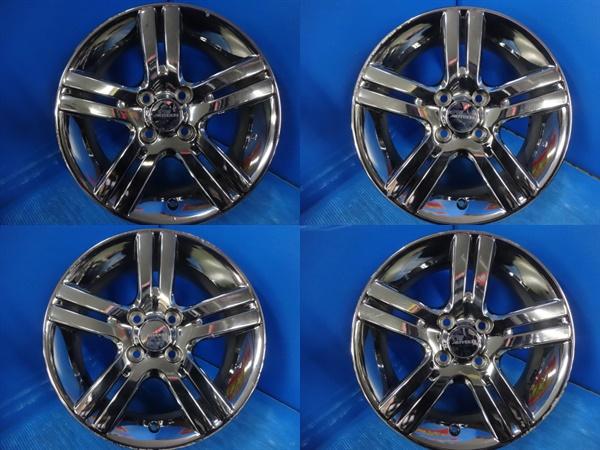 楽天市場】日産 ノート(ホイール|タイヤ・ホイール):車用品 楽天市場】日産 ノート(ホイール|タイヤ・ホイール):車用品