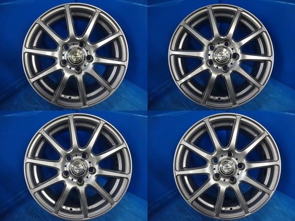 楽天市場】ダンロップ(ホイール|タイヤ・ホイール):車用品 楽天市場】ダンロップ(ホイール|タイヤ・ホイール):車用品