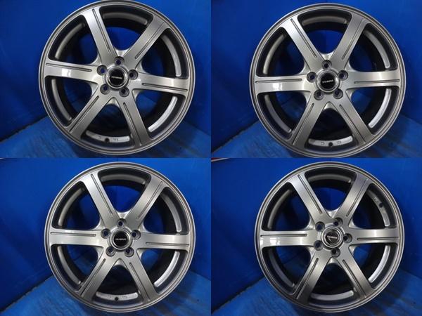 楽天市場】プリウス 17インチ ホイール 中古(車用品|車用品 楽天市場】プリウス 17インチ ホイール 中古(車用品|車用品