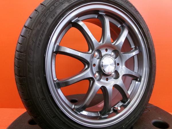 楽天市場】165/55r15 ls2000の通販 楽天市場】165/55r15 ls2000の通販