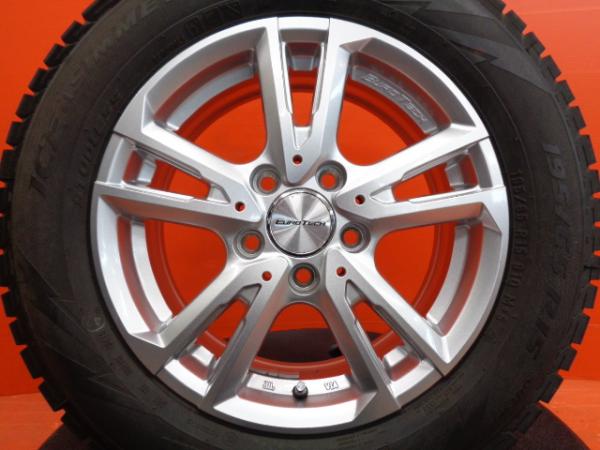 楽天市場】VW(スタッドレスタイヤ・ホイールセット|タイヤ 楽天市場】VW(スタッドレスタイヤ・ホイールセット|タイヤ