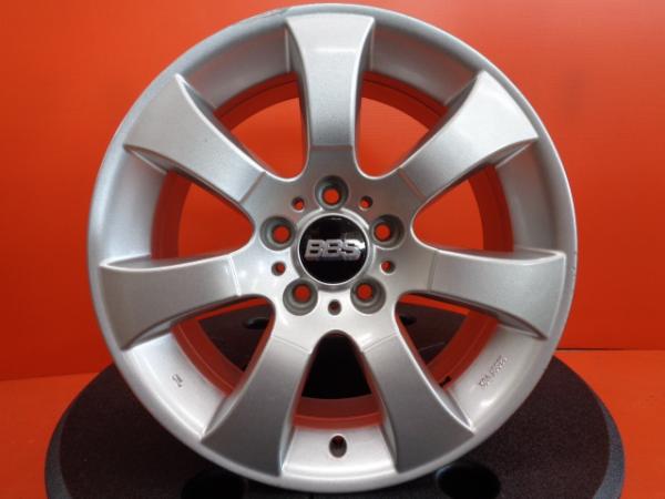 楽天市場】bmw 17インチ ホイール 中古(リム幅(インチ)8 楽天市場】bmw 17インチ ホイール 中古(リム幅(インチ)8