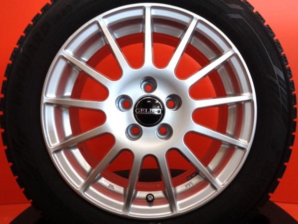 楽天市場】Audi A1(スタッドレスタイヤ・ホイールセット 楽天市場】Audi A1(スタッドレスタイヤ・ホイールセット