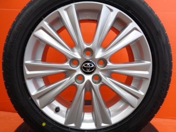 楽天市場】中古 トヨタ 30系 純正 アルファード ヴェルファイア 楽天市場】中古 トヨタ 30系 純正 アルファード ヴェルファイア