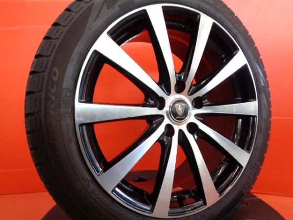 楽天市場】中古 スタッドレス レクサス gs(タイヤ・ホイール 楽天市場】中古 スタッドレス レクサス gs(タイヤ・ホイール