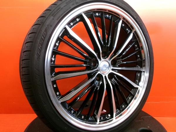 䥷åץȥåɤ㤨֥ե  LEWIS RB10 20 ե륱 FK510 245/35R20 2022ǯ 4ܥå ޡ ե20 30ϡפβǤʤ77,000ߤˤʤޤ