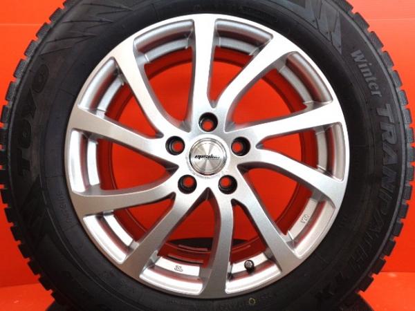 楽天市場】スタッドレス 225/65r17(ブランドトーヨータイヤ 楽天市場】スタッドレス 225/65r17(ブランドトーヨータイヤ