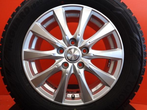 楽天市場】215/60R16 スタッドレス(スタッドレスタイヤ 楽天市場】215/60R16 スタッドレス(スタッドレスタイヤ
