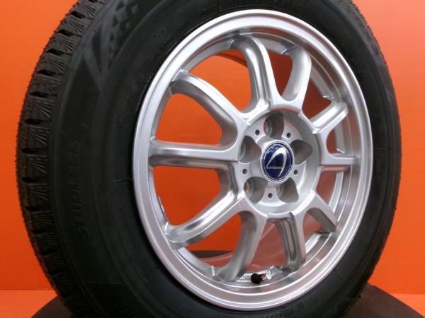 楽天市場】トヨタ プリウス 中古(スタッドレスタイヤ・ホイール 楽天市場】トヨタ プリウス 中古(スタッドレスタイヤ・ホイール