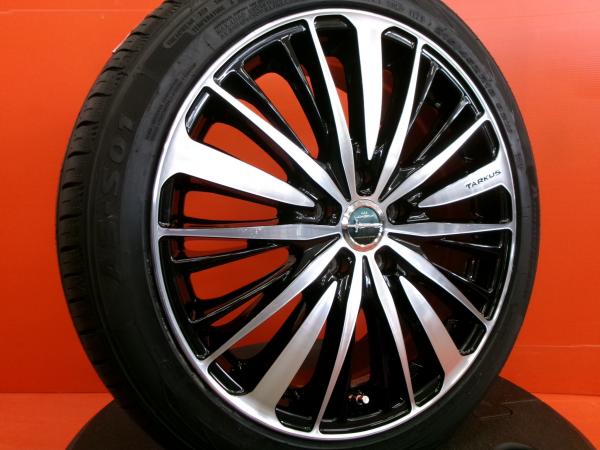 楽天市場】ヴォクシー 80（ブランドバドックス）の通販