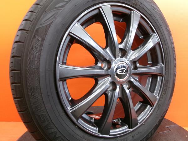 楽天市場】185/65R15(ホイール穴数5)(サマータイヤ 楽天市場】185/65R15(ホイール穴数5)(サマータイヤ