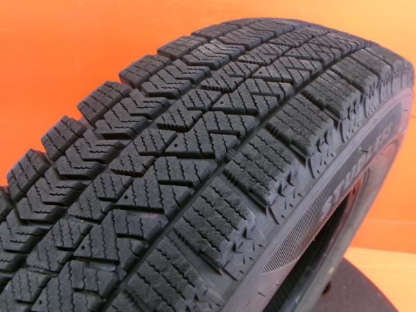 䥷åץȥåɤ㤨ť 1 145/80R13 ֥¥ȥ ֥ꥶå VRX2 145/80-13 75Q 2022ǯ åɥ쥹 ߥפβǤʤ4,400ߤˤʤޤ