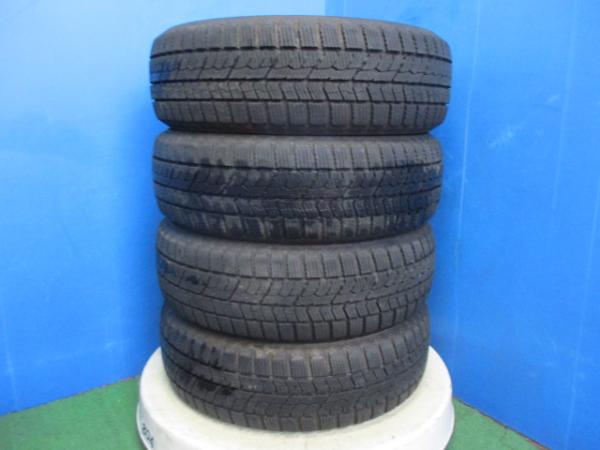 楽天市場】165/60R14(ブランドトーヨータイヤ)(スタッドレス 楽天市場】165/60R14(ブランドトーヨータイヤ)(スタッドレス