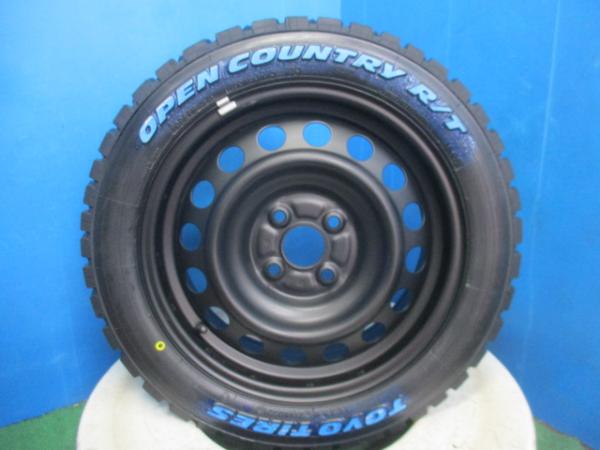 楽天市場】ホイール 15インチ 中古(ブランドトーヨータイヤ 楽天市場】ホイール 15インチ 中古(ブランドトーヨータイヤ