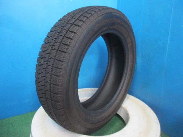 䥷åץȥåɤ㤨1 2022ǯ  åɥ쥹  ֥¥ȥ BLIZZAK VRX2 165/65R1581Q ꥪ ǥꥫD:2 ե ʤɤ פβǤʤ5,500ߤˤʤޤ