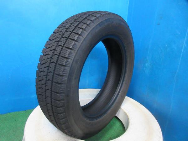 䥷åץȥåɤ㤨1 2022ǯ  åɥ쥹  ֥¥ȥ BLIZZAK VRX2 155/65R14 75Q ڼư N-BOX  若R  ǥ פβǤʤ3,500ߤˤʤޤ