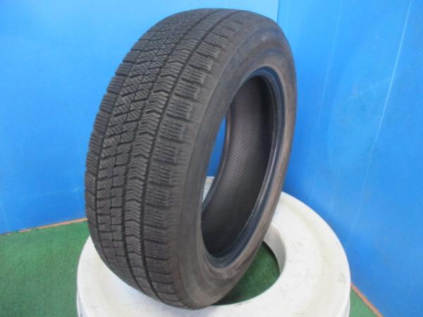 䥷åץȥåɤ㤨1 2021ǯ  åɥ쥹  ֥¥ȥ BLIZZAK VRX2 185/60R15 84Q   եå ꥹ åĤʤɤˡפβǤʤ4,800ߤˤʤޤ