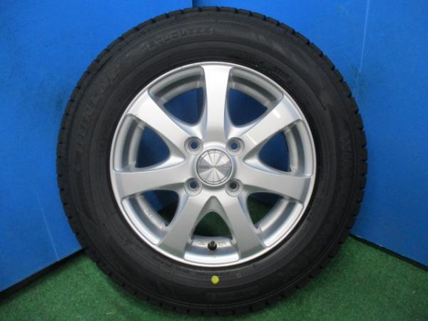 楽天市場】145/80R13 スタッドレス(スタッドレスタイヤ 楽天市場】145/80R13 スタッドレス(スタッドレスタイヤ