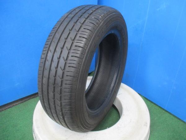 15!Ǻ100PХå!1 2020ǯ   ޡ ȡ衼 NANOENERGY J63 185/60R15 84H   ꥹ եå ե åĤʤ