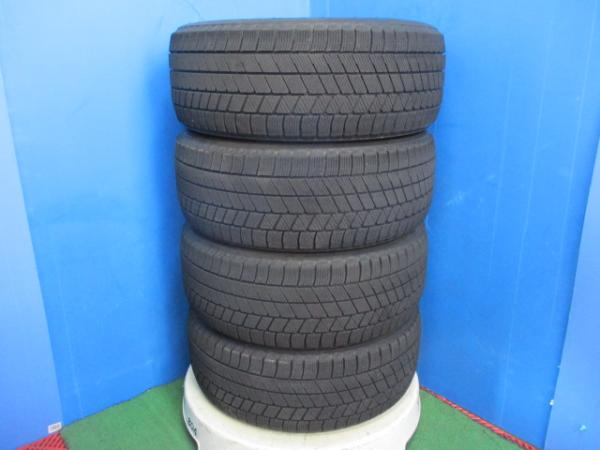 楽天市場】225/40R18(ブランドブリヂストン)(スタッドレス 楽天市場】225/40R18(ブランドブリヂストン)(スタッドレス