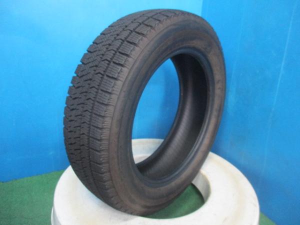 䥷åץȥåɤ㤨1 2022ǯ  åɥ쥹  ֥¥ȥ BLIZZAK VRX2 165/65R1581Q ꥪ ǥꥫD:2 ե ʤɤ פβǤʤ5,500ߤˤʤޤ