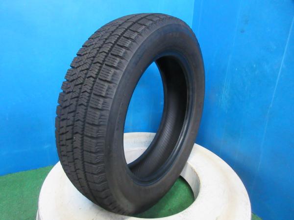 䥷åץȥåɤ㤨1 2022ǯ  åɥ쥹  ֥¥ȥ BLIZZAK VRX2 155/65R14 75Q ڼư N-BOX  若R  ǥ פβǤʤ3,500ߤˤʤޤ