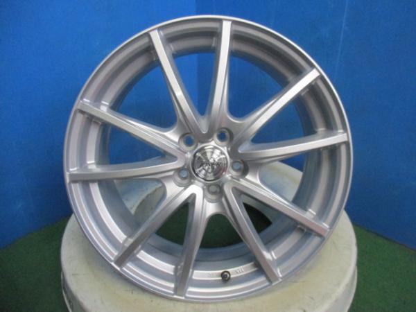 楽天市場】プリウス 17インチ タイヤホイールセット 中古の通販 楽天市場】プリウス 17インチ タイヤホイールセット 中古の通販
