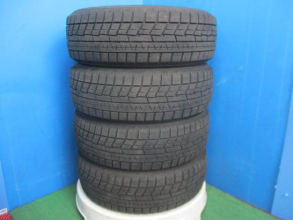 楽天市場】195/60R16 スタッドレス(車用品|車用品・バイク 楽天市場】195/60R16 スタッドレス(車用品|車用品・バイク