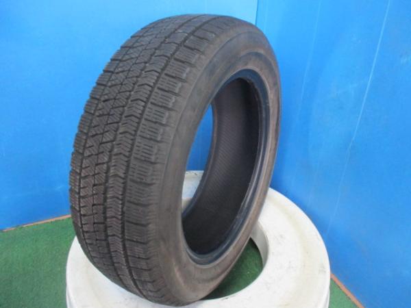 䥷åץȥåɤ㤨1 2021ǯ  åɥ쥹  ֥¥ȥ BLIZZAK VRX2 185/60R15 84Q   եå ꥹ åĤʤɤˡפβǤʤ4,800ߤˤʤޤ