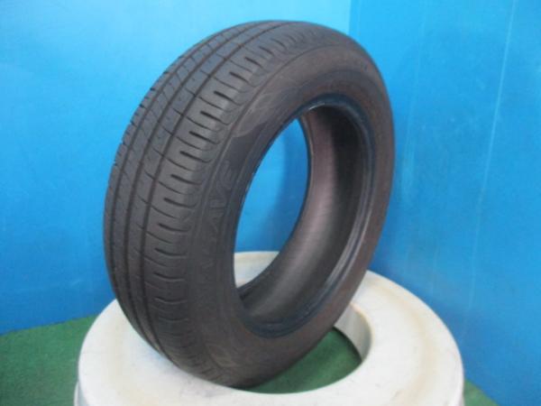 䥷åץȥåɤ㤨1 2024ǯ   ޡ å ENASAVE EC204 175/65R14 82S bB ٥꡼ up  Ρ פβǤʤ4,000ߤˤʤޤ