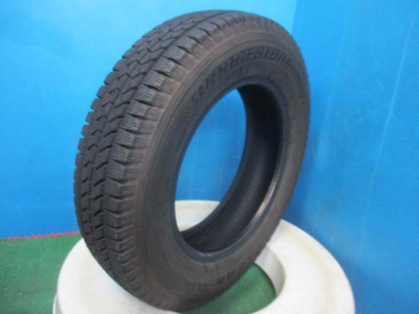 䥷åץȥåɤ㤨1 2023ǯ  åɥ쥹  ֥¥ȥ BLIZZAK VL1 155/80R14 88/86 N LT ɥХ ץܥåХ פβǤʤ3,500ߤˤʤޤ