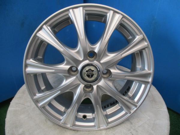 楽天市場】weds ウェッズ(ホイール|タイヤ・ホイール):車 楽天市場】weds ウェッズ(ホイール|タイヤ・ホイール):車