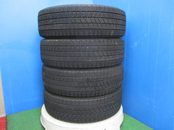 楽天市場】185/65R15 セット スタッドレス 中古の通販 楽天市場】185/65R15 セット スタッドレス 中古の通販