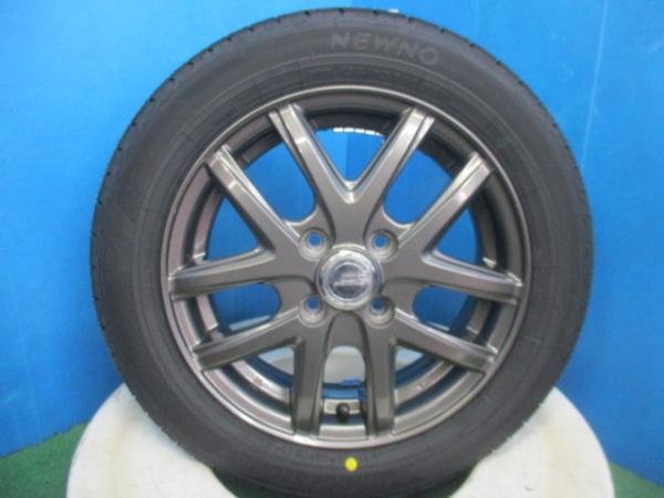 楽天市場】タイヤ 185 65r14 中古(タイヤ幅(mm)155)(サマー 楽天市場】タイヤ 185 65r14 中古(タイヤ幅(mm)155)(サマー
