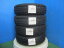 4本 新品 スタッドレス タイヤ ブリヂストン BLIZZAK VRX2 155/65R14 75Q 軽自動車 サクラ ワゴンR N-B..