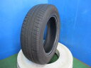 1本 バリ山!! 2023年製 中古 MARQUIS CST MR61 185/65R15 92H アクア シエンタ ノート フリード デミオ