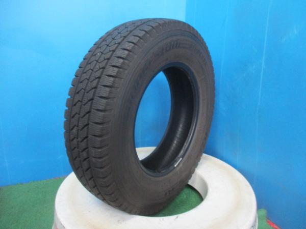 䥷åץȥåɤ㤨1 Х껳  2021ǯ åɥ쥹 ֥¥ȥ ֥ꥶå BLIZZAK VL1 165R13 LT 6PR ץܥå  ʤɡפβǤʤ4,800ߤˤʤޤ