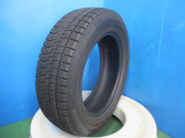 䥷åץȥåɤ㤨1 2022ǯ  åɥ쥹  ֥¥ȥ BLIZZAK VRX2 175/65R15 84Q  å 塼 եȤʤɤˡפβǤʤ4,800ߤˤʤޤ