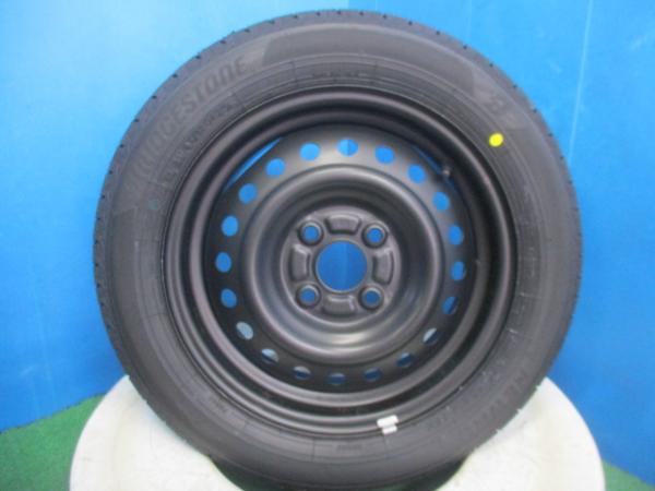 楽天市場】アルミホイール 中古 14インチ(扁平率(%)65 楽天市場】アルミホイール 中古 14インチ(扁平率(%)65